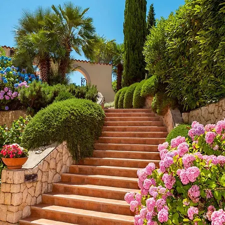 Appartement Klara Malinska Porat (Krk)