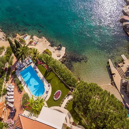 Klara Malinska Porat (Krk)