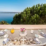 Appartement Klara Malinska Porat (Krk)