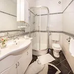 Klara Malinska Appartement Porat (Krk)