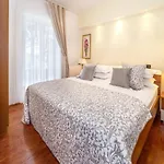 Appartement Klara Malinska Porat (Krk)