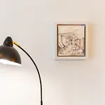 Appartement Klara Malinska *