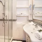 Klara Malinska Appartement *