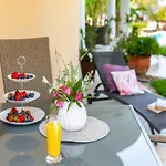 Klara Malinska Appartement *