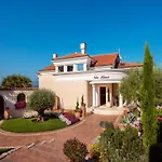 Appartement Klara Malinska Porat (Krk)