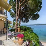 Appartement Klara Malinska Porat (Krk)