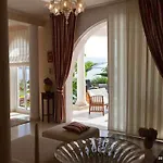 Klara Malinska Appartement Porat (Krk)