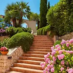 Appartement Klara Malinska Porat (Krk)