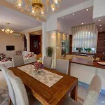 Appartement Klara Malinska